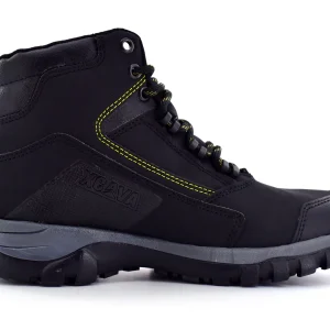 Botas By Casino R-100 Para Hombre