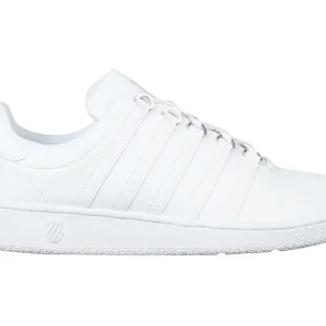 Tenis K-Swiss 03343 Para Hombre