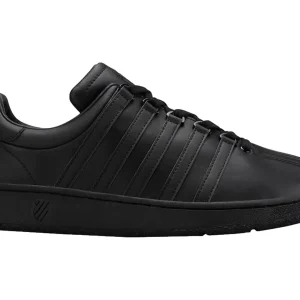 Tenis K-Swiss Classic Vn 03343 Para Hombre