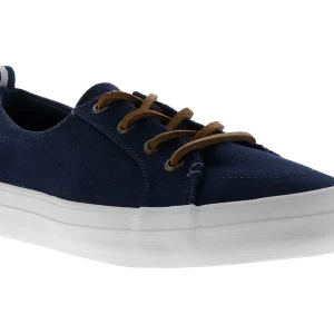 Tenis Sperry 98642 Para Mujer