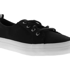 Tenis Sperry 99251 Para Mujer