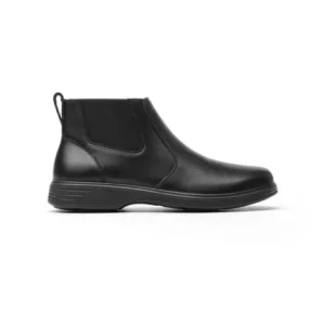 Botas Flexi 98104 Para Hombre