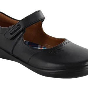 Zapatos Coqueta 170903 Para Niña