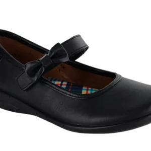 Zapatos Coqueta 170805 Para Niña