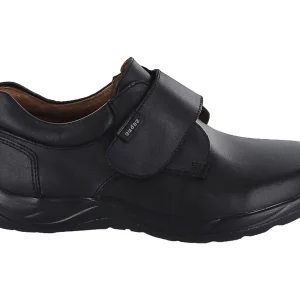 Zapatos Coqueta 163904 Para Niño