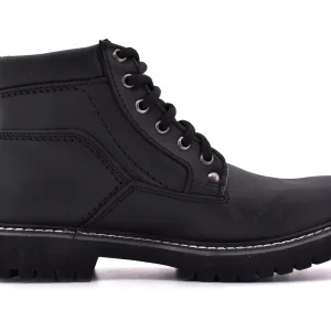 Botas Marco Delli 7036 Para Hombre