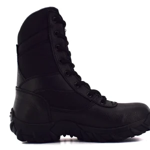 Botas Marco Delli 76200 Para Hombre