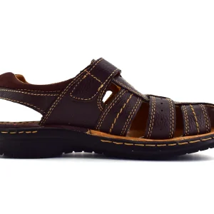 Sandalias Marco Delli 91920 Para Hombre
