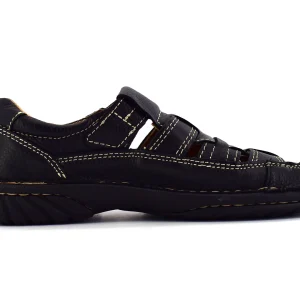 Sandalias Marco Delli 93006 Para Hombre