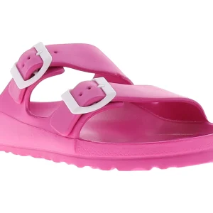 Sandalias Elega 054 Para Mujer