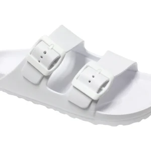 Sandalias Elega 054 Para Mujer