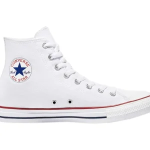 Tenis Converse 132169 Para Hombre