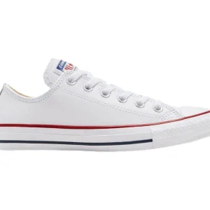 Tenis Converse 132173 Para Hombre