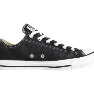 Tenis Converse 132174 Para Hombre
