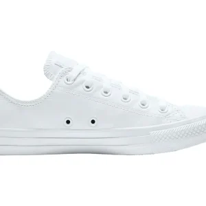 Tenis Converse 136823 Para Hombre