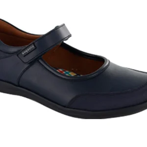 Zapatos Coqueta 54403 Para Niña