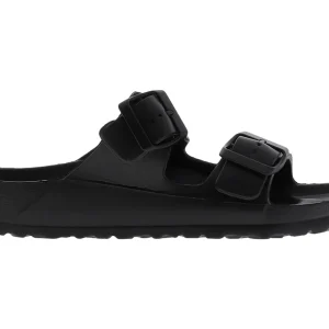 Sandalias Elega 054 Para Mujer