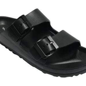 Sandalias Elega 054 Para Hombre
