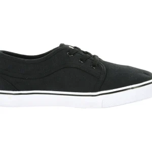 Tenis K-Swiss Forest Kids 5F025 Para Niño