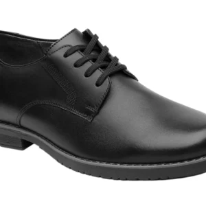 Zapatos Flexi 50901 Para Niño