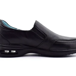 Zapatos Jarking 1718 Para Hombre