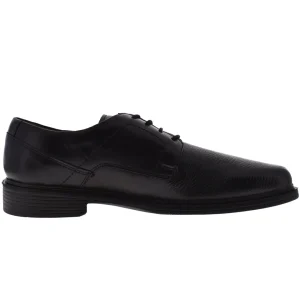 Zapatos Jarking 5006 Para Hombre