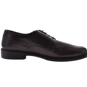 Zapatos Jarking 5006 Para Hombre