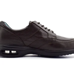 Zapatos Jarking 1717 Para Hombre