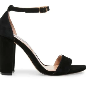 Zapatillas Steve Madden Carrso Para Mujer