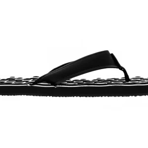 Sandalias Caray Sandalia Luigi Para Hombre