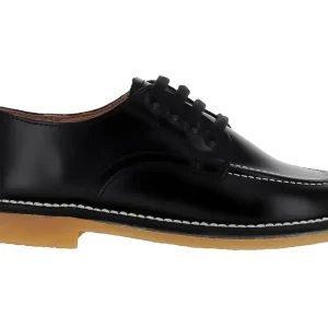 Zapatos Elefante 7001 Para Niña