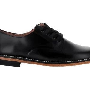 Zapatos Elefante 7002 Para Niña