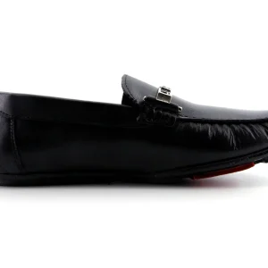 Zapatos Alcbal 3114 Para Hombre