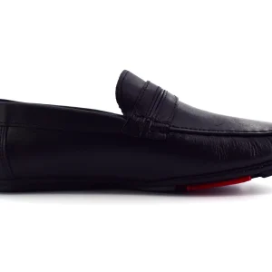 Zapatos Alcbal 3109 Para Hombre