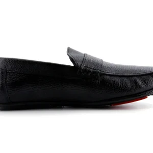 Zapatos Alcbal 4104 Para Hombre