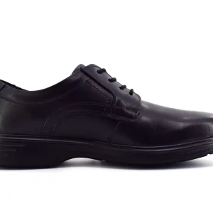 Zapatos Flexi 59301 Para Hombre