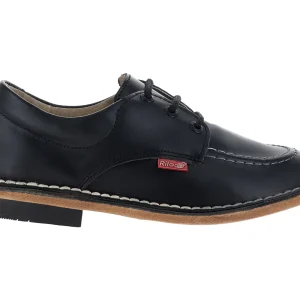 Zapatos Rilo 0813- Para Niña