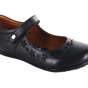 Zapatos Coqueta 31107 Para Niña