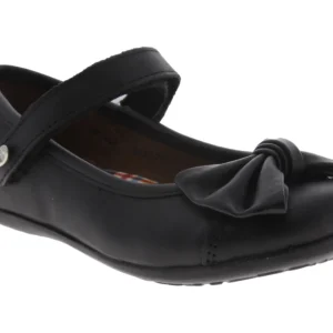 Zapatos Coqueta 31108 Para Niña