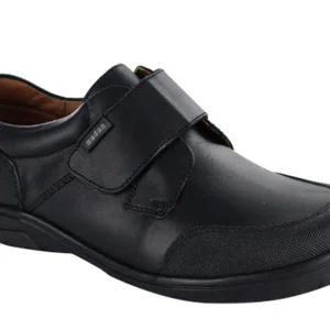 Zapatos Coqueta 80606 Para Niño