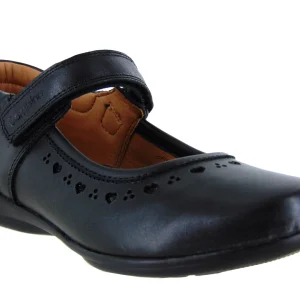 Zapatos Teen Bambino A6199 Para Niña