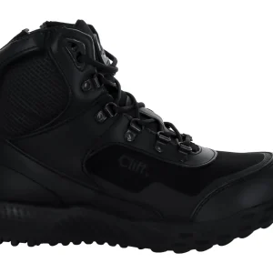Botas Cliff 3700 Para Hombre