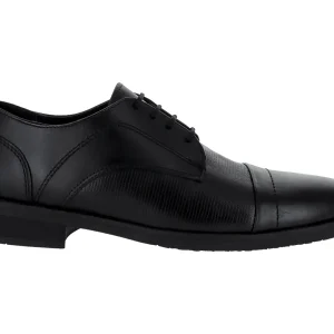 Zapatos Elegancy Zapato Caballero 622 Para Hombre