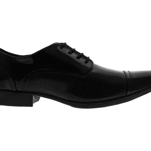 Zapatos King Walker 10507 Para Hombre