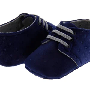 Zapatos Mayoral 9917 Para Niño