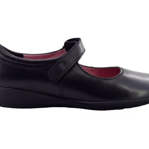 Zapatos Flexi 35802 Para Mujer