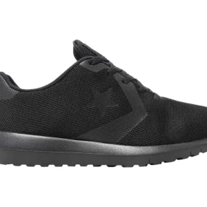 Tenis Converse Auckland Ultra Ox 159790 Para Hombre