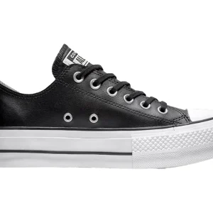 Tenis Converse 561681 Para Mujer