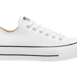Tenis Converse 561680 Para Mujer