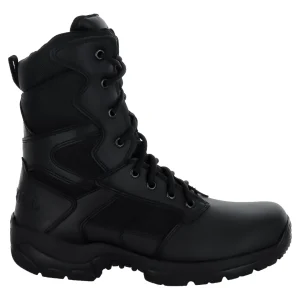 Botas Oc Tactical 5434 Para Hombre